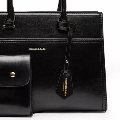 Saint Laurent Bags for Women, Online Sale up to 36% off