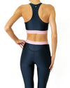 Hudson Leggings - Savoy Active