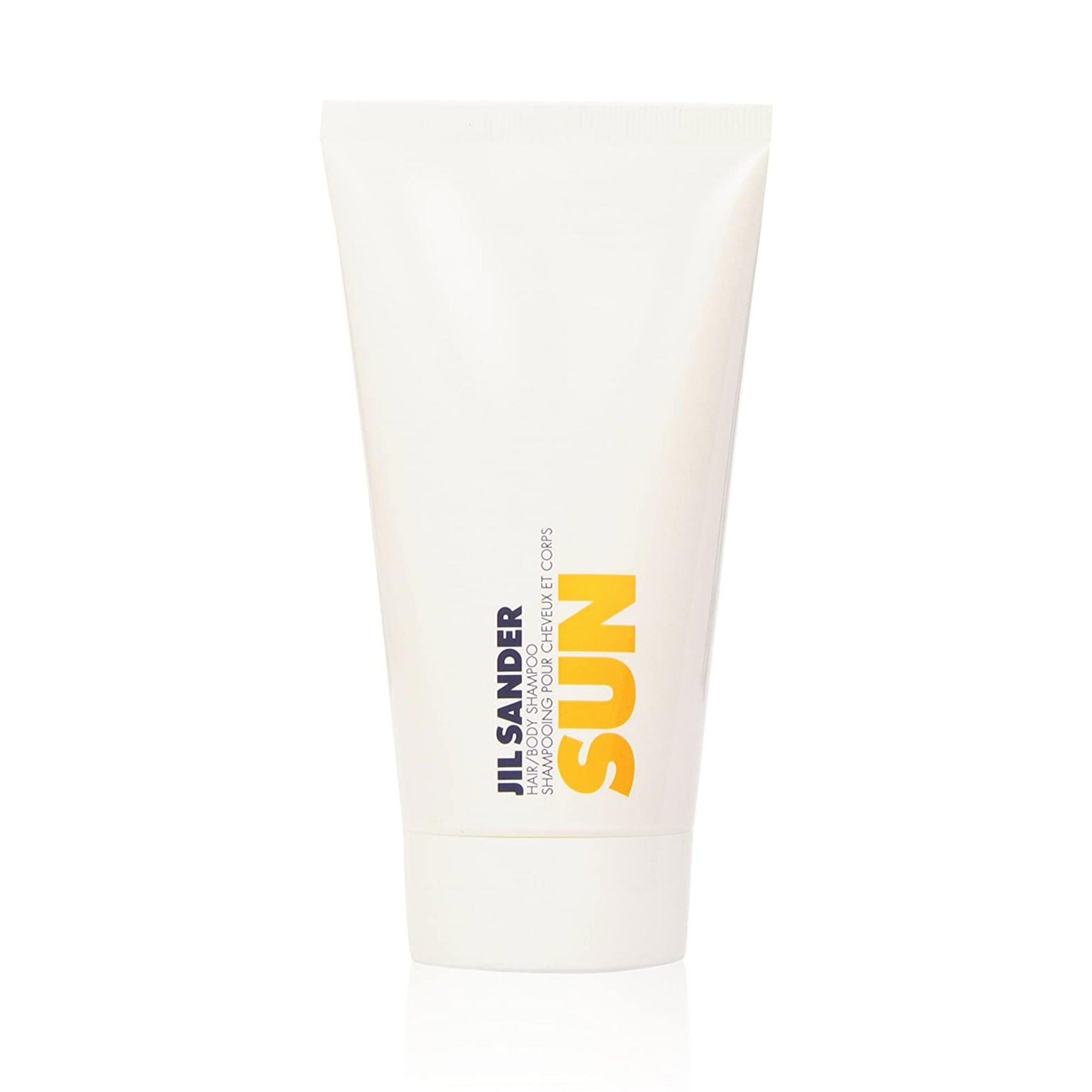 Jil Sander Sun Shower Gel - 150ml/5oz