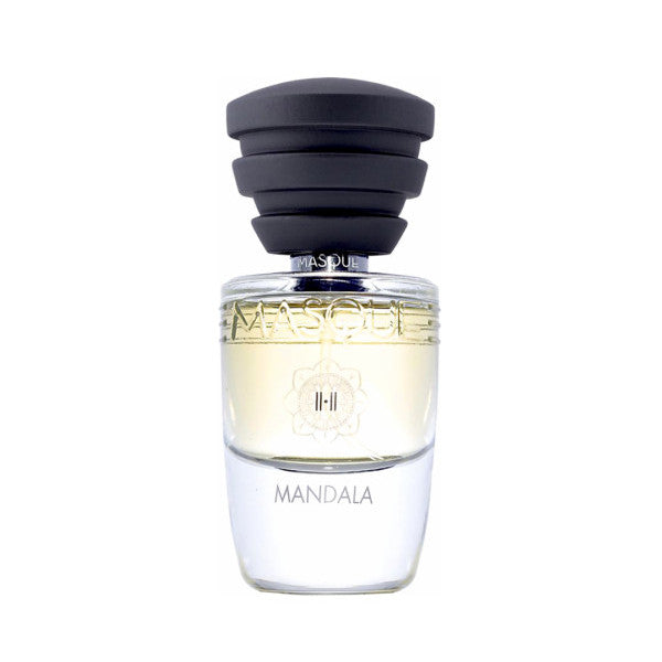 Masque Milano MANDALA EDP - 35ml/1.18oz