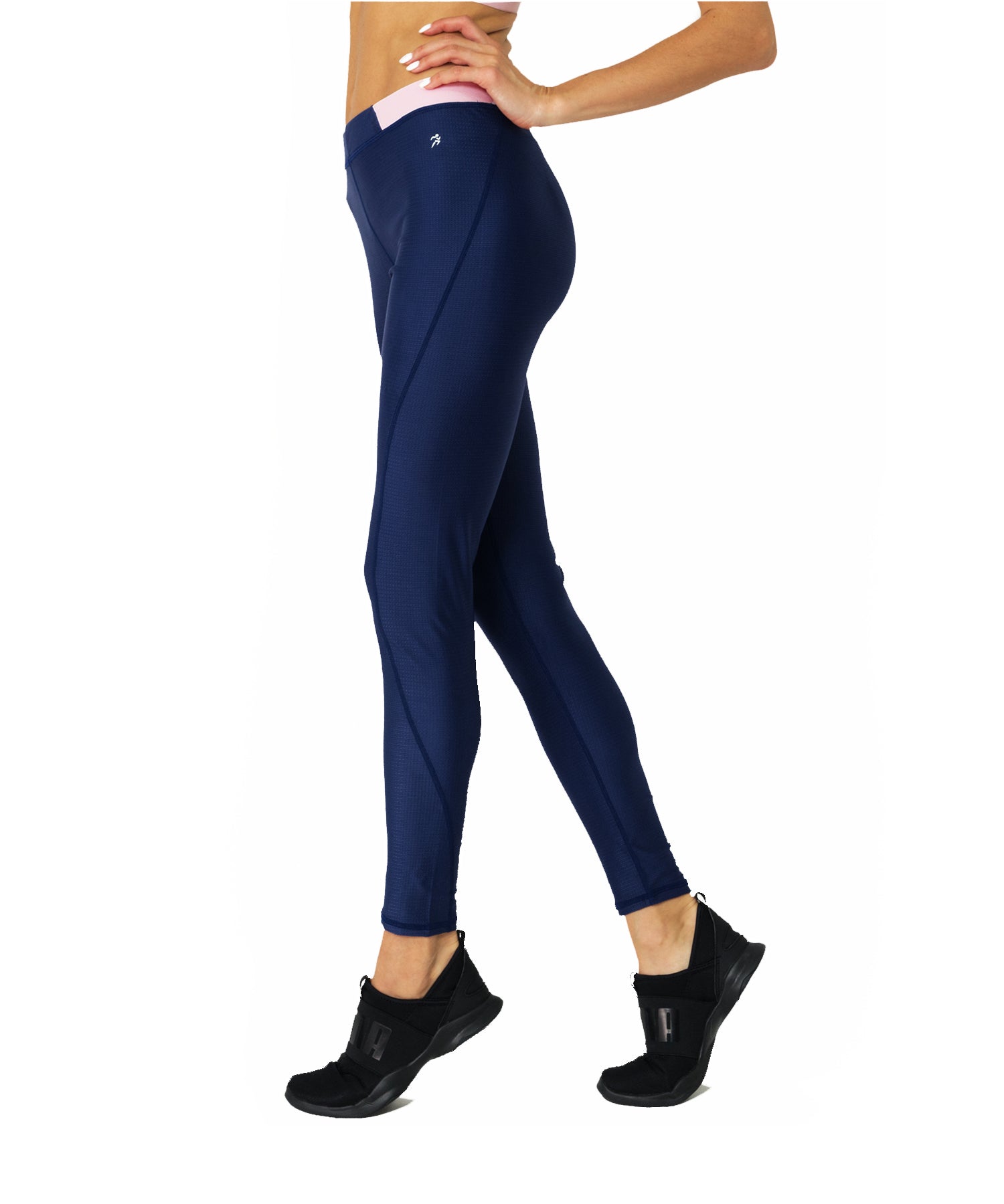 Mason Set - Savoy Active