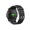 Military Style Smart Watch