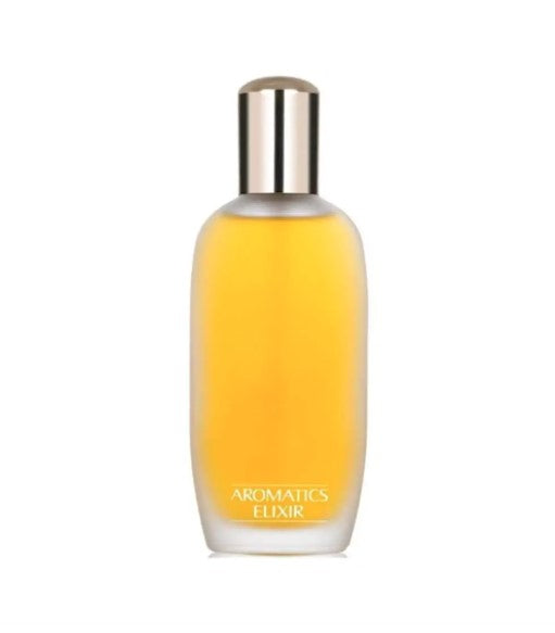 Clinique Aromatics Elixir W Eau de Parfum 100ml