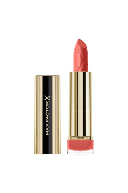 Lipstick - Moisture Kiss Lipstick 050 Pink Brandy