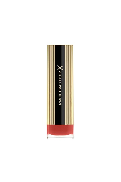 Lipstick - Moisture Kiss Lipstick 050 Pink Brandy