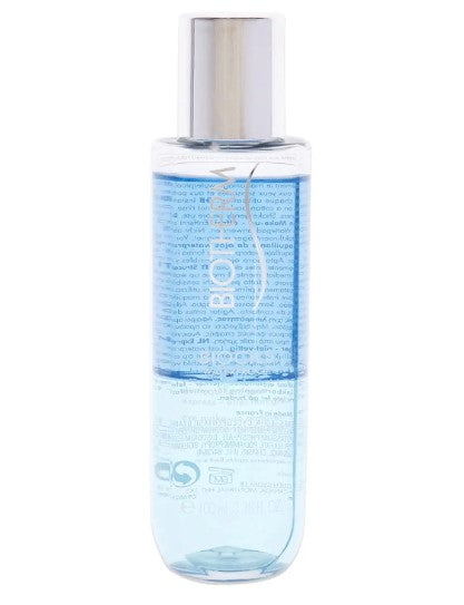Biotherm Biocils Waterproof Eye Make-Up Remover, 100 ml