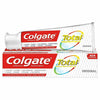 Colgate Total Original Care Toothpaste, 125 ml
