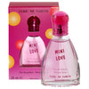 Ulric De Varens Mini Love Edp Eau de Parfum Spray - 25ml/0.9fl.oz
