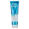 Bed Head Recovery Shampoo, 8.45 Fluid Ounce