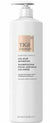 TIGI Copyright Colour Shampoo for Color Treated Hair 32.79 Oz