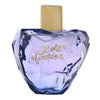 Lolita Lempicka Eau De Parfum Spray for Women - 30ml/1oz