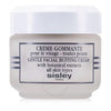 SISLEY Ladies Gentle Facial Cream 1.8 oz (50 ml)