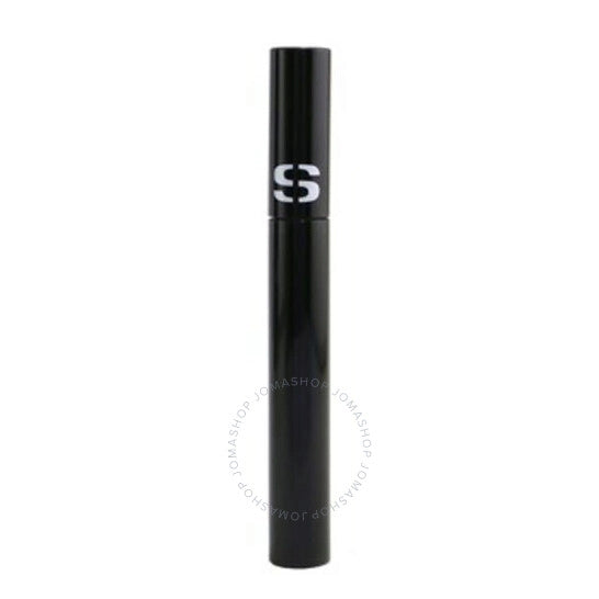 SISLEY- So Stretch Mascara - No. 3 Deep Blue 7.5ml / 0.25oz